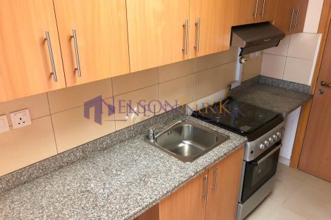 41m² Apartment in Lusail, Qatar No. 56879 4