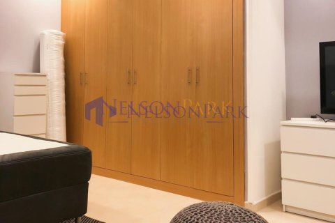 41m² Apartment in Lusail, Qatar No. 56879 9