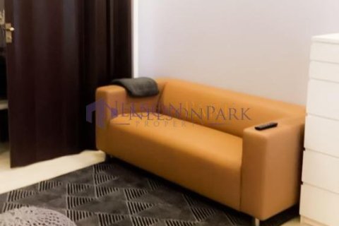 41m² Apartment in Lusail, Qatar No. 56879 8