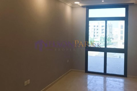 41m² Apartment in Lusail, Qatar No. 56879 5