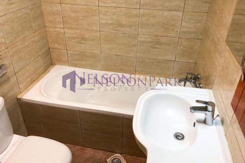 41m² Apartment in Lusail, Qatar No. 56879 3