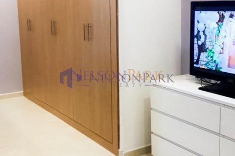 41m² Apartment in Lusail, Qatar No. 56879 10