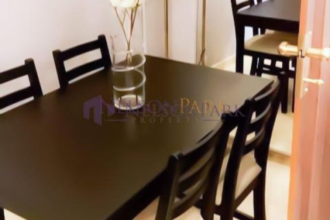 41m² Apartment in Lusail, Qatar No. 56879 7