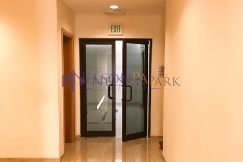 41m² Apartment in Lusail, Qatar No. 56879 6