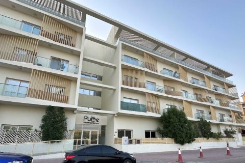 SAMANA CALIFORNIA في دائرة قرية جميرا, الإمارات العربية المتحدة رقم 70154