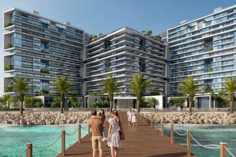 MISSONI في Al Marjan Island, الإمارات العربية المتحدة رقم 70157