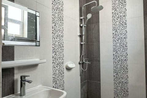 3 bedrooms Apartment in Oman No. 106906 7