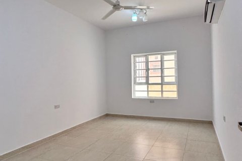 3 bedrooms Apartment in Oman No. 106906 4