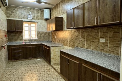 3 bedrooms Apartment in Oman No. 106906 6