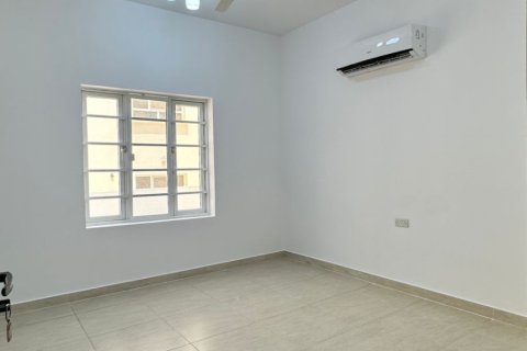 3 bedrooms Apartment in Oman No. 106906 5
