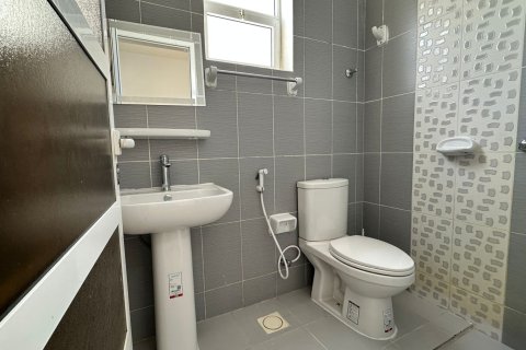 3 bedrooms Apartment in Oman No. 106906 8