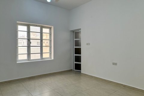 3 bedrooms Apartment in Oman No. 106906 3
