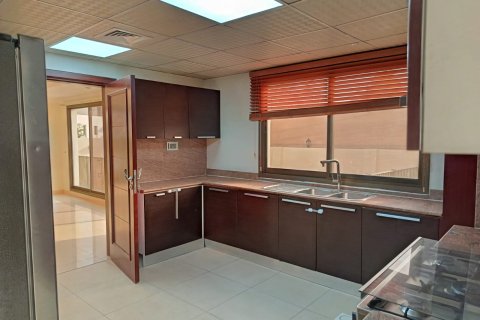 Villa Jumelée de 5 chambres à Muscat, Oman No. 106905 4