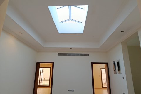 Villa Jumelée de 5 chambres à Muscat, Oman No. 106905 17