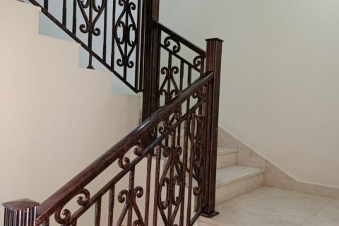 Villa Jumelée de 5 chambres à Muscat, Oman No. 106905 16