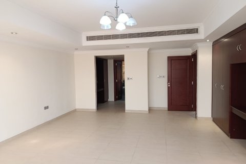 Villa Jumelée de 5 chambres à Muscat, Oman No. 106905 12