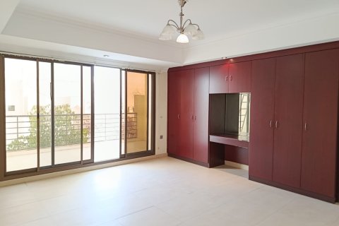 Villa Jumelée de 5 chambres à Muscat, Oman No. 106905 11