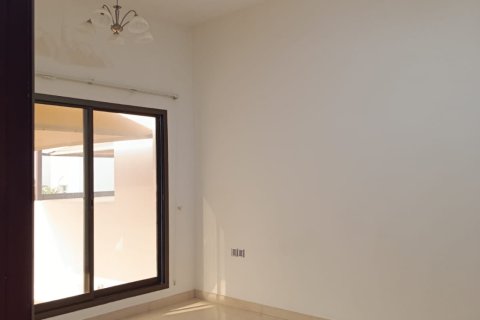 Villa Jumelée de 5 chambres à Muscat, Oman No. 106905 14