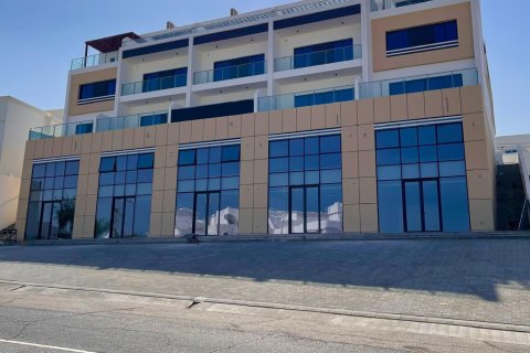 Офис в Al Khuwair, Оман №106901