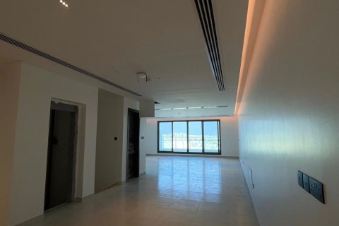 مكتب في Al Khuwair, عُمان رقم 106901 10