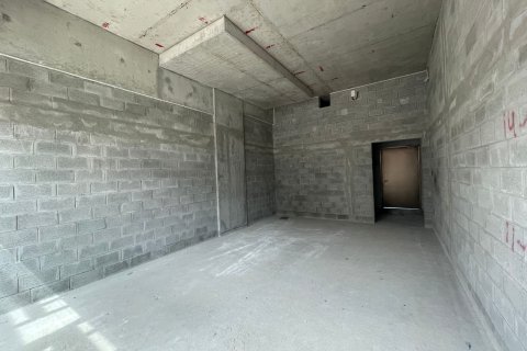 Office de 55m² à Muscat, Oman No. 106902 5