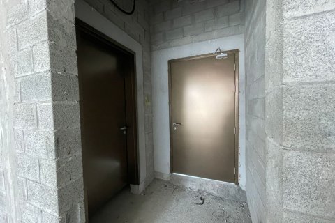 Office de 55m² à Muscat, Oman No. 106902 6