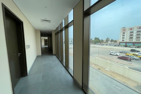 Office de 55m² à Muscat, Oman No. 106902 4