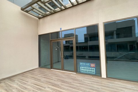 Office de 55m² à Muscat, Oman No. 106902 3