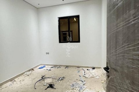 Villa de 7 chambres à Riyadh, Saudi Arabia No. 69126 5