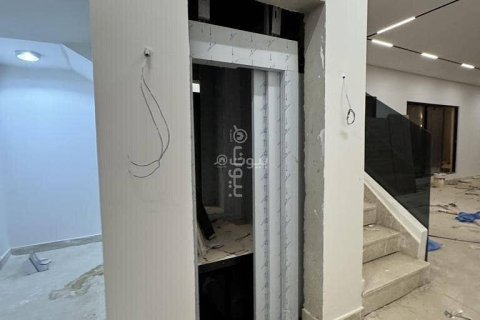 Villa de 7 chambres à Riyadh, Saudi Arabia No. 69126 4