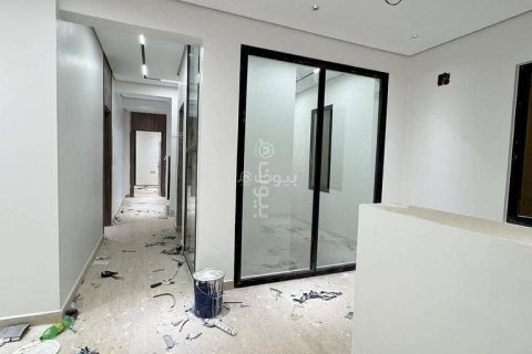 Villa de 7 chambres à Riyadh, Saudi Arabia No. 69126 11