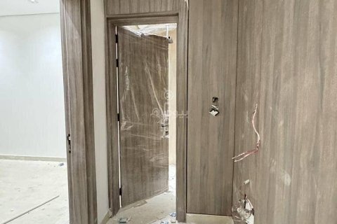 Villa de 7 chambres à Riyadh, Saudi Arabia No. 69126 14