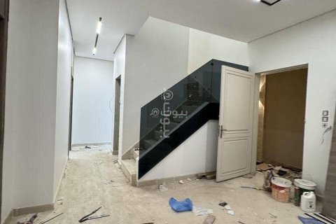 Villa de 7 chambres à Riyadh, Saudi Arabia No. 69126 13