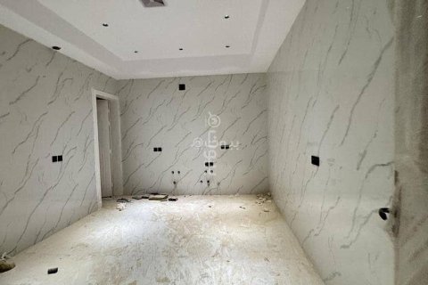Villa de 7 chambres à Riyadh, Saudi Arabia No. 69126 7