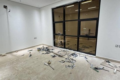 Villa de 7 chambres à Riyadh, Saudi Arabia No. 69126 12