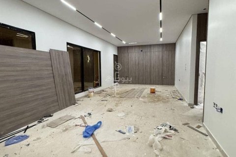 Villa de 7 chambres à Riyadh, Saudi Arabia No. 69126 8