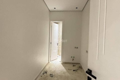 Villa de 7 chambres à Riyadh, Saudi Arabia No. 69126 9