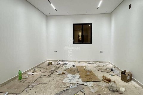 Villa de 7 chambres à Riyadh, Saudi Arabia No. 69126 6
