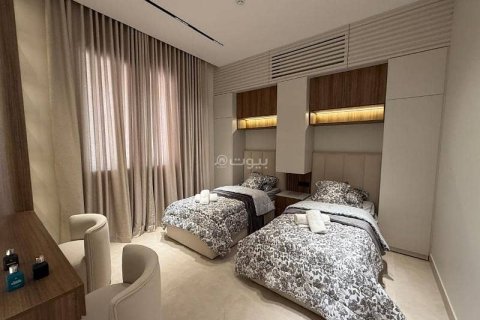 Appartement de 3 chambres à Riyadh, Saudi Arabia No. 69127 10