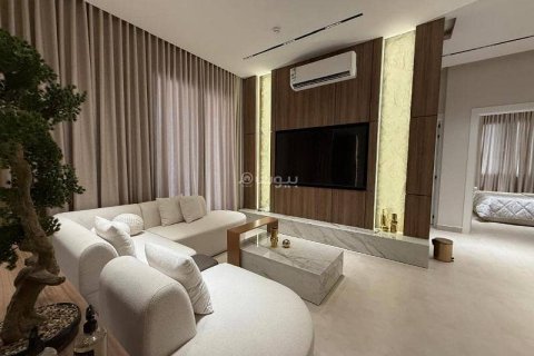 Appartement de 3 chambres à Riyadh, Saudi Arabia No. 69127 5