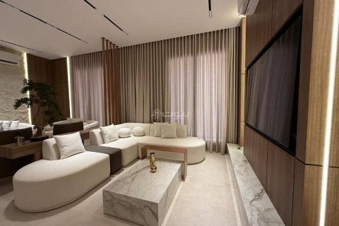 Appartement de 3 chambres à Riyadh, Saudi Arabia No. 69127 6