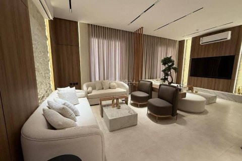 Appartement de 3 chambres à Riyadh, Saudi Arabia No. 69127 4