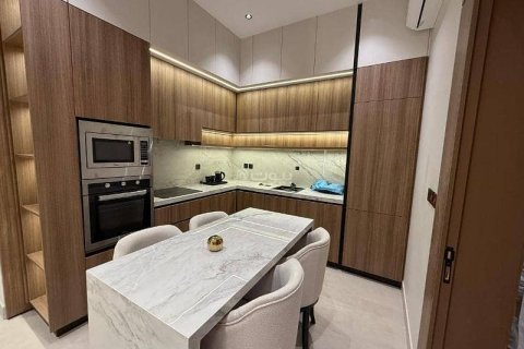 Appartement de 3 chambres à Riyadh, Saudi Arabia No. 69127 7