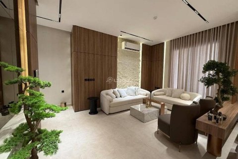Appartement de 3 chambres à Riyadh, Saudi Arabia No. 69127 3