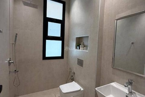 Appartement de 3 chambres à Riyadh, Saudi Arabia No. 69127 11