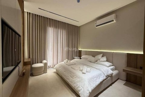Appartement de 3 chambres à Riyadh, Saudi Arabia No. 69127 9