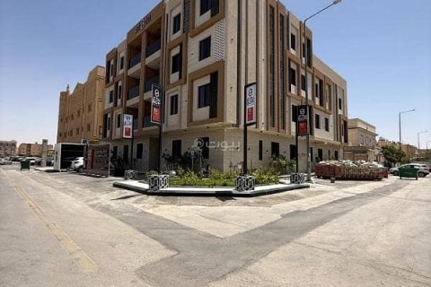 3 bedrooms Apartment in Riyadh, Saudi Arabia No. 69127