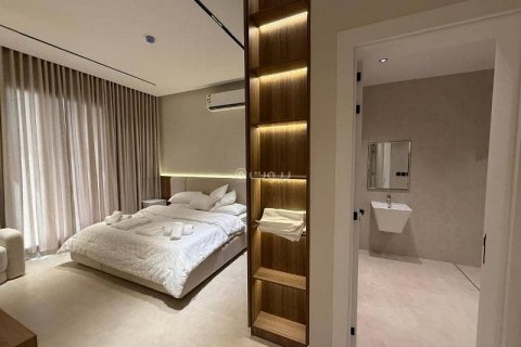 Appartement de 3 chambres à Riyadh, Saudi Arabia No. 69127 8