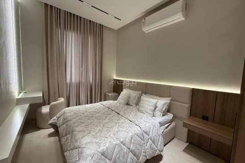 Appartement de 3 chambres à Riyadh, Saudi Arabia No. 69127 12