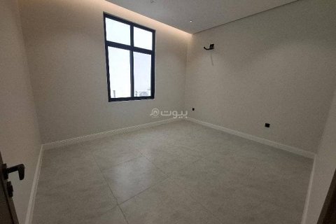 Apartment de 4 dormitorios en Riyadh, Saudi Arabia No. 69155 13
